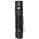 Fenix Lighting E35R Lithium Ion 3100 Lumens Luminus SST70 LED Flashlight, Black, E35RLSBK