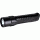 Fenix E40 LED Flashlight 220 Lumens w/ CREE XP-E LED Uses 4 x AA Black FENIX-E40
