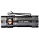 Fenix FX-E18RV2 Flashlight