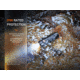 Fenix FX-E18RV2 Flashlight