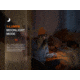 Fenix FX-E18RV2 Flashlight