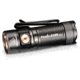 Fenix FX-E18RV2 Flashlight