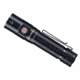 Fenix E28R V2, Flashlight, White LED, 1,700 Lumens, 4.76 Long, Anodized Finish, Black, Includes Rechargeable 18650 and USB Type-C Charging Cable