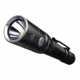 Fenix LD22 V2, Flashlight, White LED, 800 Lumens, 5.83 Long, Anodized Finish, Black, Includes Rechargeable 1600 mAh Battery and USB Type-C Charging Cable
