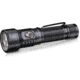 Fenix LD36R, Flashlight, White/Red/Blue/Green LED, 3,600 Lumens, Anodized Finish, Black, Includes Rechargeable ARB-L21-6000 Battery and USB Type-C Charging Cable