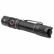 Fenix PD35 V3, Flashlight, White LED, 1,700 Lumens, Anodized Finish, Black, Includes Rechargeable 18650 Battery and USB Type-C Charging Cable