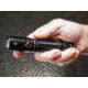 Fenix PD35 V3, Flashlight, White LED, 1,700 Lumens, Anodized Finish, Black, Includes Rechargeable 18650 Battery and USB Type-C Charging Cable