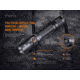 Fenix PD35 V3, Flashlight, White LED, 1,700 Lumens, Anodized Finish, Black, Includes Rechargeable 18650 Battery and USB Type-C Charging Cable