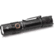 Fenix PD35 V3.0 Rechargeable 1700 Lumens LED Flashlight, Black, FX-PD35V3