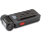Fenix SW05R-RED, Flashlight, White/Red LED, 150 Lumens, Anodized Finish, Black, Includes Built-in 700mAh Battery and USB Type-C Charging Cable