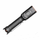 Fenix TK28R, Flashlight, White/Red LED, 6,500 Lumens, Anodized Finish, Black, Includes 2-Rechargeable 18650 Batteries and USB Type-C Charging Cable
