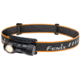 Fenix HM50R Headlamp