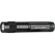 Fenix LD01 Digital R4 72 Lumen Flashlight, Black w/ 3 Output Modes FLD01B-R4