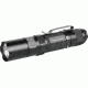Fenix LD12 LED Flashlight w/ 115 Lumen CREE XP-G R5 LED, Uses 1xAA, Black FENIX-LD12-R5