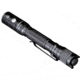 Fenix LD22 V2.0 LED Flashlight, AA, Luminus LED, White, 800 Lumens, LD22V2BK