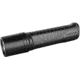 Fenix LD40 Flashlight F.LD40