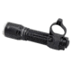 Fenix Lighting ALR-01 Tactical Flashlight Ring