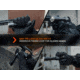 Fenix Lighting ALR-01 Tactical Flashlight Ring