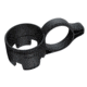 Fenix Lighting ALR-01 Tactical Flashlight Ring
