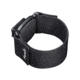 Fenix Lighting ALW-01 Wrist Flashlight Holder