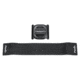 Fenix Lighting ALW-01 Wrist Flashlight Holder