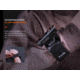 Fenix Lighting ALW-01 Wrist Flashlight Holder
