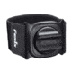 Fenix Lighting ALW-01 Wrist Flashlight Holder, Black, ALW-01