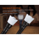 Fenix Lighting AOD-04 Diffuser Tip