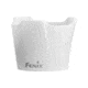 Fenix Lighting AOD-04 Diffuser Tip