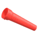 Fenix Lighting AOT-04 Traffic Wand