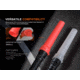 Fenix Lighting AOT-04 Traffic Wand