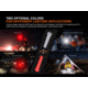 Fenix Lighting AOT-04 Traffic Wand