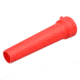 Fenix Lighting AOT-04 Traffic Wand