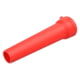 Fenix Lighting AOT-04 Traffic Wand, Red, AOT-04R