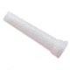 Fenix Lighting AOT-04 Traffic Wand, White, AOT-04W