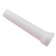 Fenix Lighting AOT-04 Traffic Wand, White, AOT-04W