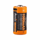 Fenix Lighting ARB-L16-1050UP Battery