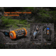 Fenix Lighting ARB-L16-1050UP Battery