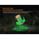 Fenix Lighting ARB-L16-1050UP Battery