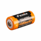 Fenix Lighting ARB-L16-1050UP Battery