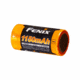 Fenix Lighting ARB-L16-1150P Rechargeable Battery