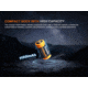 Fenix Lighting ARB-L16-1150P Rechargeable Battery