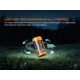 Fenix Lighting ARB-L16-1150P Rechargeable Battery