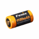 Fenix Lighting ARB-L16-1150P Rechargeable Battery