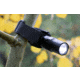 Fenix Lighting BIOBKMT Universal Mount