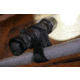 Fenix Lighting BIOBKMT Universal Mount, Black, BIOBKMT