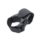 Fenix Lighting BIOBKMT Universal Mount
