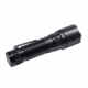 Fenix Lighting C7 Pro Lithium Ion 4600 Lumens LED Flashlight