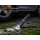 Fenix Lighting C7 Pro Lithium Ion 4600 Lumens LED Flashlight