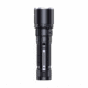 Fenix Lighting C7 Pro Lithium Ion 4600 Lumens LED Flashlight